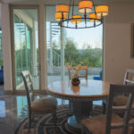 job_manager_uploaded_file