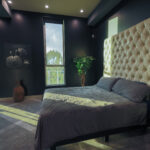 job_manager_uploaded_file