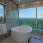 job_manager_uploaded_file