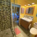 job_manager_uploaded_file