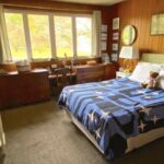 job_manager_uploaded_file