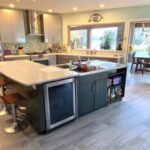 job_manager_uploaded_file