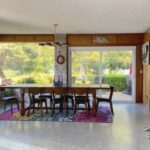 job_manager_uploaded_file