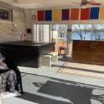 job_manager_uploaded_file