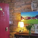 job_manager_uploaded_file