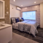 job_manager_uploaded_file