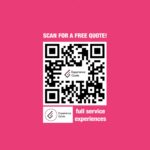 job_manager_uploaded_file