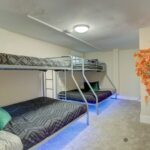 job_manager_uploaded_file