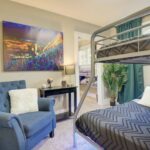 job_manager_uploaded_file