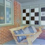 job_manager_uploaded_file