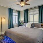 job_manager_uploaded_file