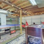 job_manager_uploaded_file