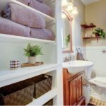 job_manager_uploaded_file