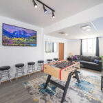 job_manager_uploaded_file