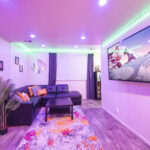 job_manager_uploaded_file