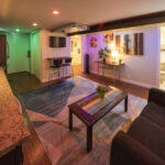 job_manager_uploaded_file