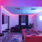 job_manager_uploaded_file