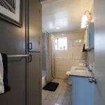 job_manager_uploaded_file