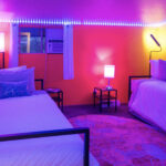 job_manager_uploaded_file