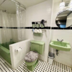 job_manager_uploaded_file