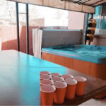 job_manager_uploaded_file