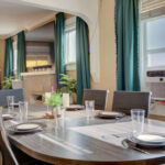 job_manager_uploaded_file