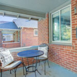 job_manager_uploaded_file