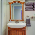 job_manager_uploaded_file