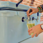 job_manager_uploaded_file