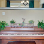 job_manager_uploaded_file