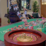 job_manager_uploaded_file