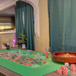 job_manager_uploaded_file