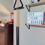 job_manager_uploaded_file