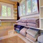 job_manager_uploaded_file