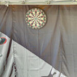 job_manager_uploaded_file