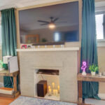 job_manager_uploaded_file