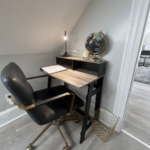 job_manager_uploaded_file