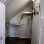 job_manager_uploaded_file