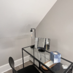 job_manager_uploaded_file