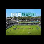 job_manager_uploaded_file