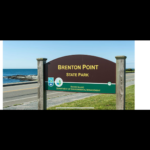 job_manager_uploaded_file