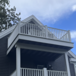 job_manager_uploaded_file