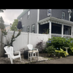 job_manager_uploaded_file