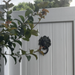 job_manager_uploaded_file