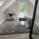 job_manager_uploaded_file