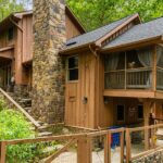 job_manager_uploaded_file