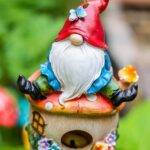 job_manager_uploaded_file