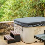 job_manager_uploaded_file