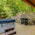 job_manager_uploaded_file