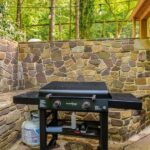 job_manager_uploaded_file